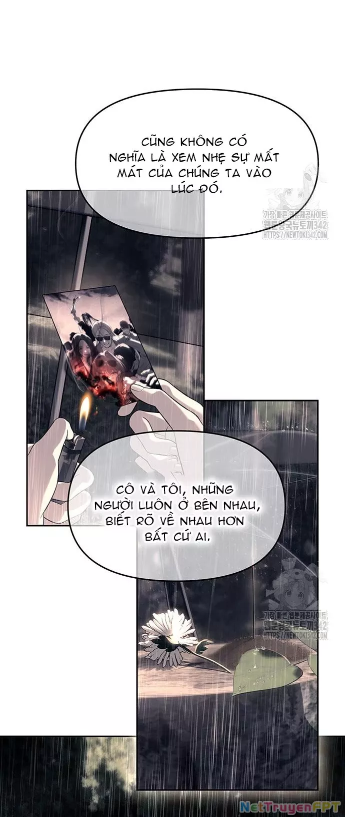 Xâm Nhập Vào Trường Trung Học Tài Phiệt! Chap 70.2 - Next Chap 71.2