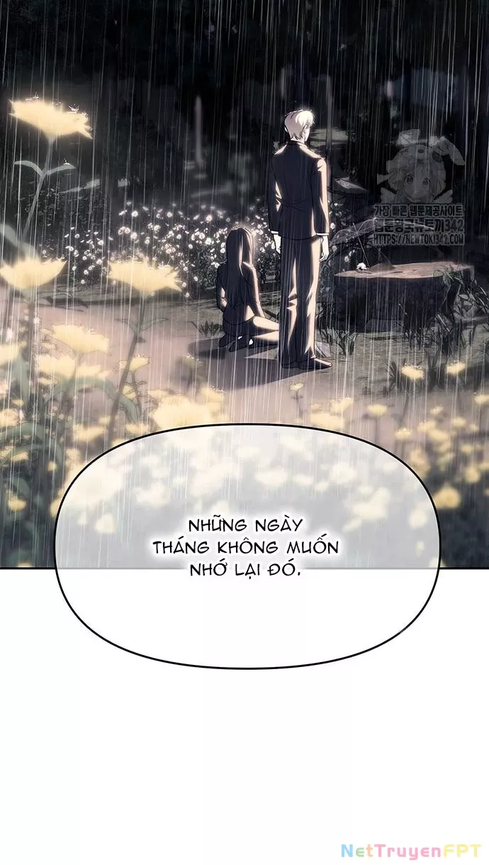 Xâm Nhập Vào Trường Trung Học Tài Phiệt! Chap 70.2 - Next Chap 71.2