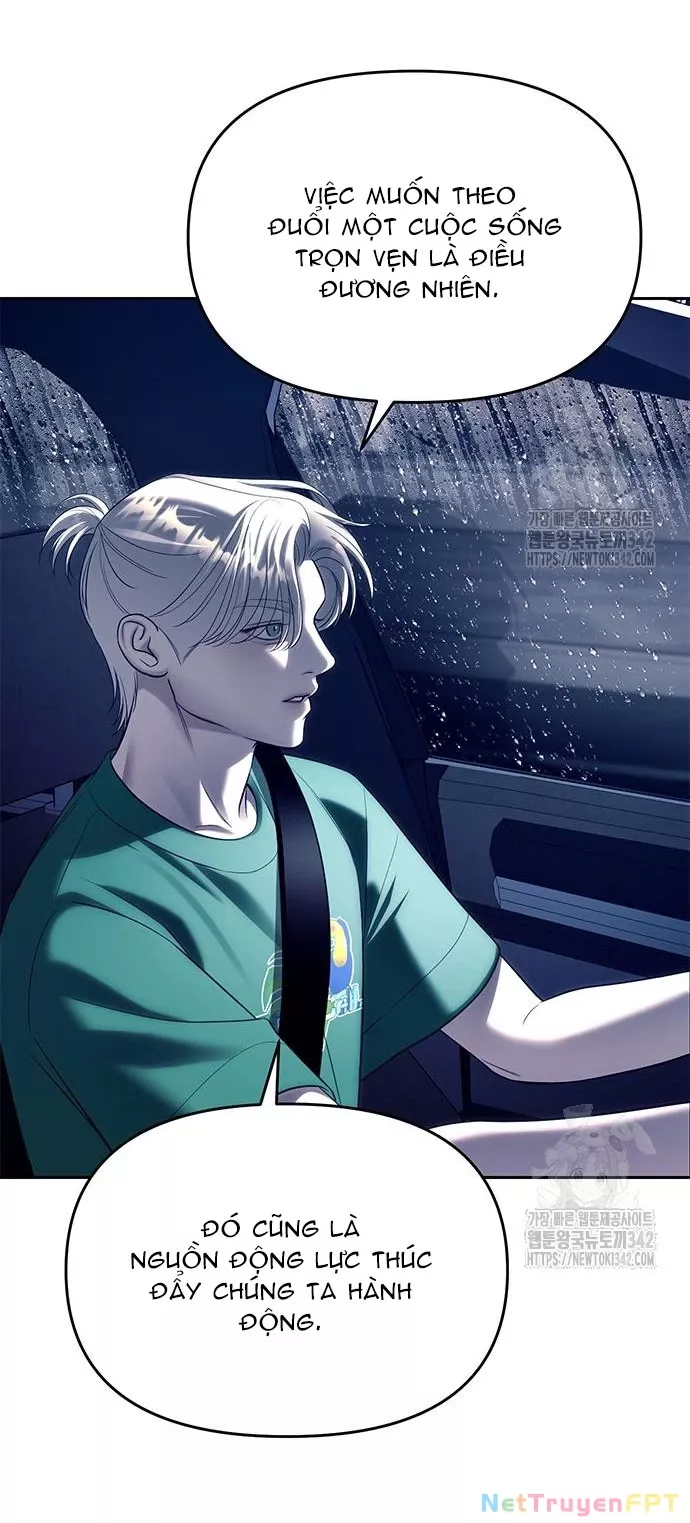 Xâm Nhập Vào Trường Trung Học Tài Phiệt! Chap 70.2 - Next Chap 71.2