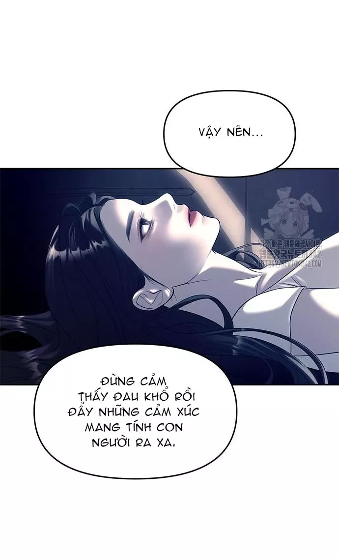 Xâm Nhập Vào Trường Trung Học Tài Phiệt! Chap 70.2 - Next Chap 71.2
