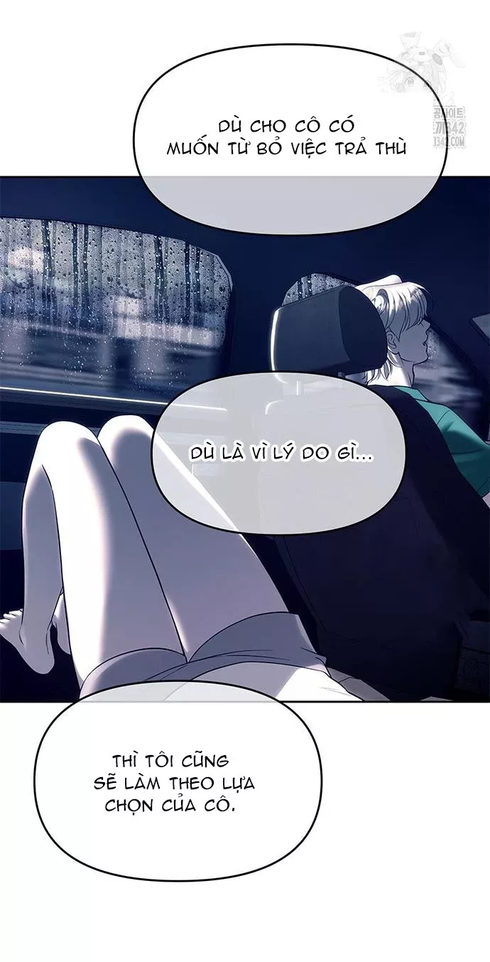Xâm Nhập Vào Trường Trung Học Tài Phiệt! Chap 70.2 - Next Chap 71.2