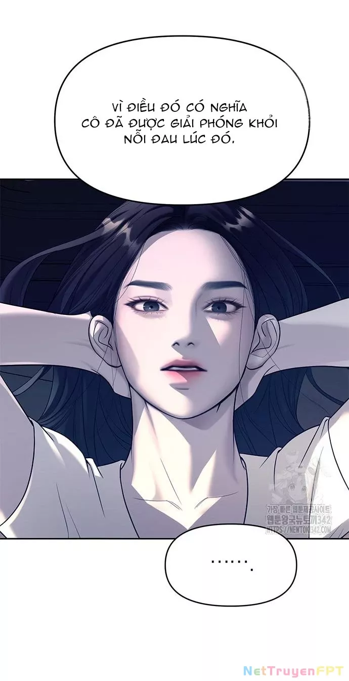 Xâm Nhập Vào Trường Trung Học Tài Phiệt! Chap 70.2 - Next Chap 71.2