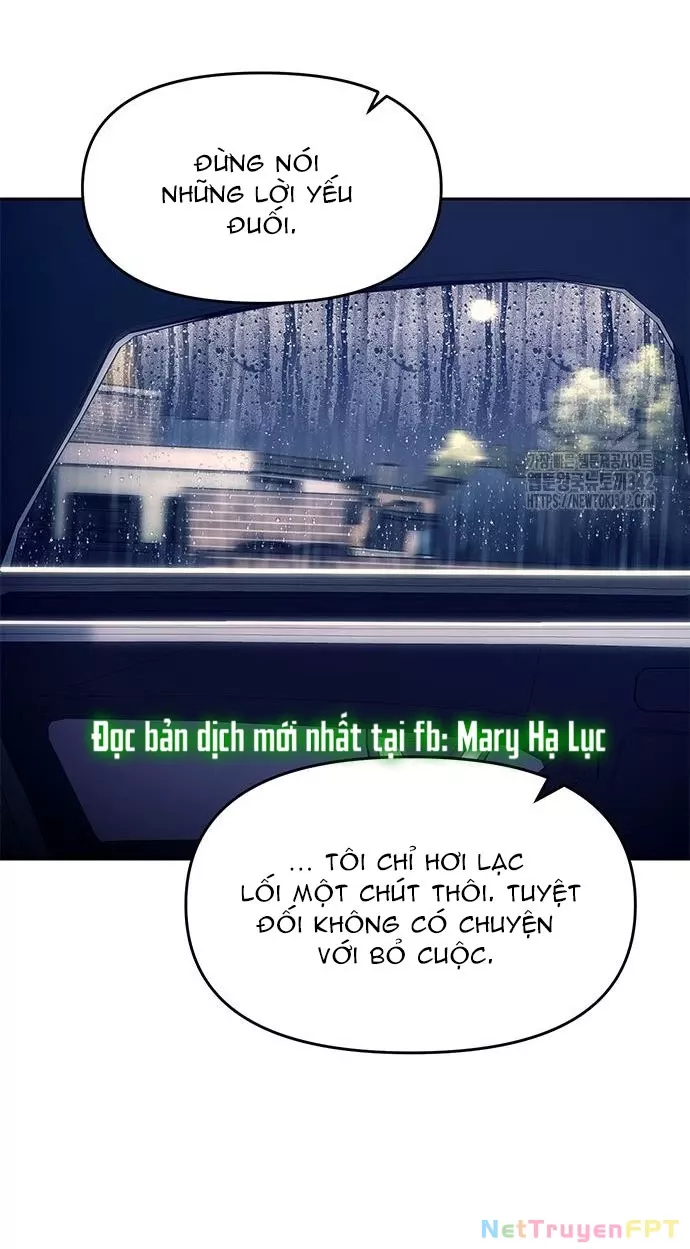 Xâm Nhập Vào Trường Trung Học Tài Phiệt! Chap 70.2 - Next Chap 71.2