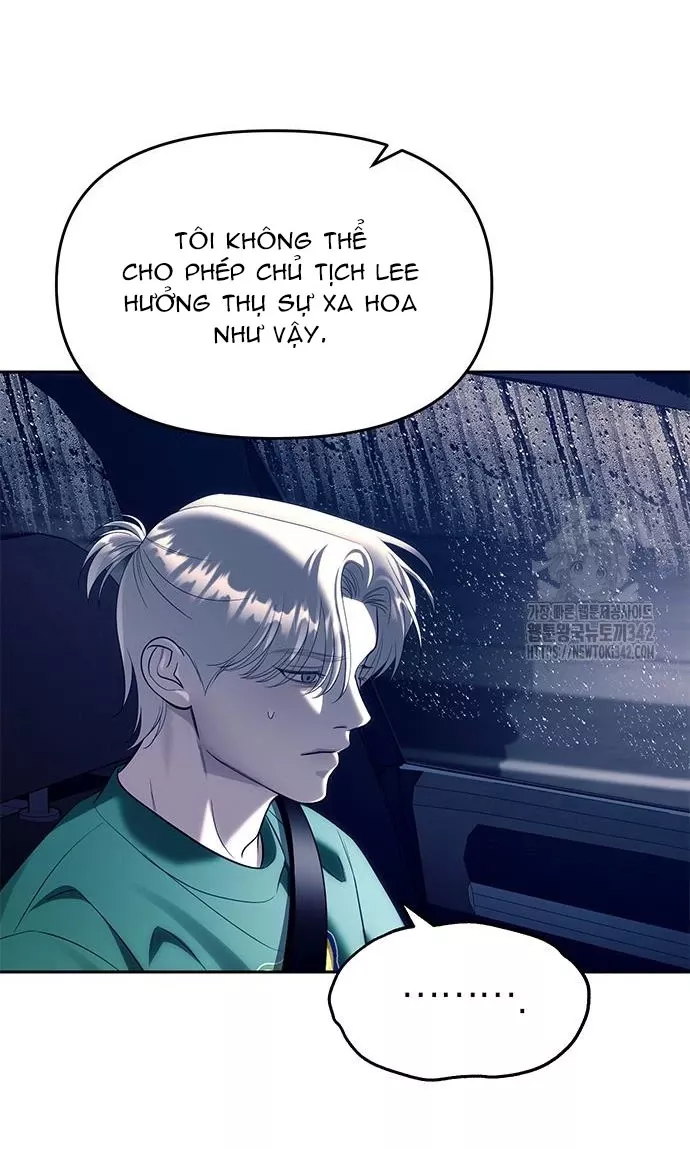 Xâm Nhập Vào Trường Trung Học Tài Phiệt! Chap 70.2 - Next Chap 71.2