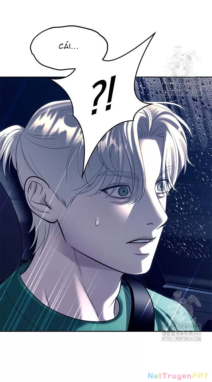 Xâm Nhập Vào Trường Trung Học Tài Phiệt! Chap 70.2 - Next Chap 71.2