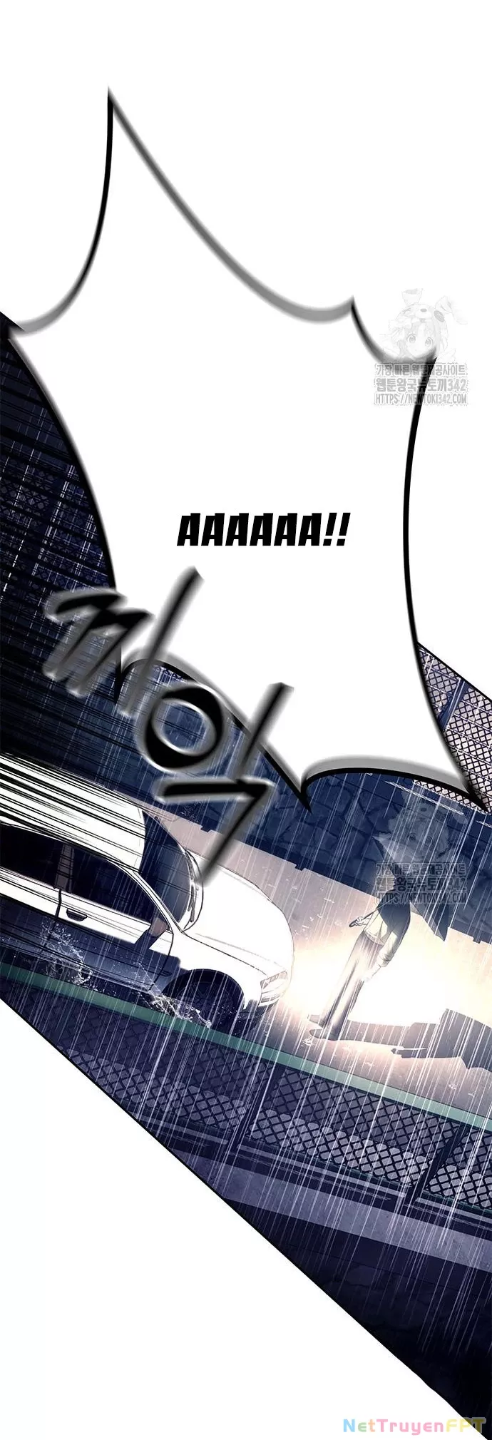Xâm Nhập Vào Trường Trung Học Tài Phiệt! Chap 70.2 - Next Chap 71.2