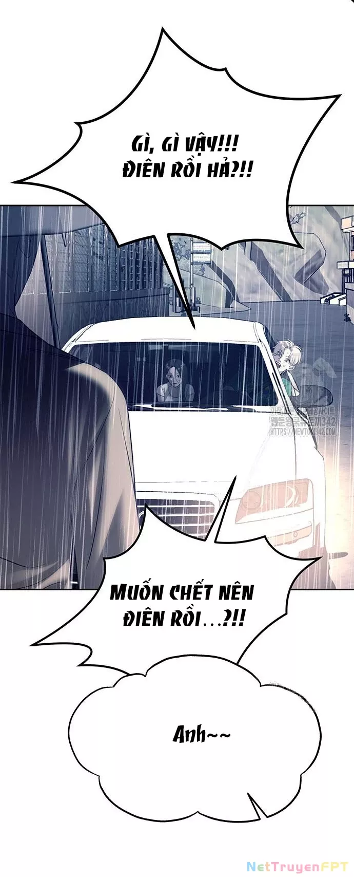 Xâm Nhập Vào Trường Trung Học Tài Phiệt! Chap 70.2 - Next Chap 71.2
