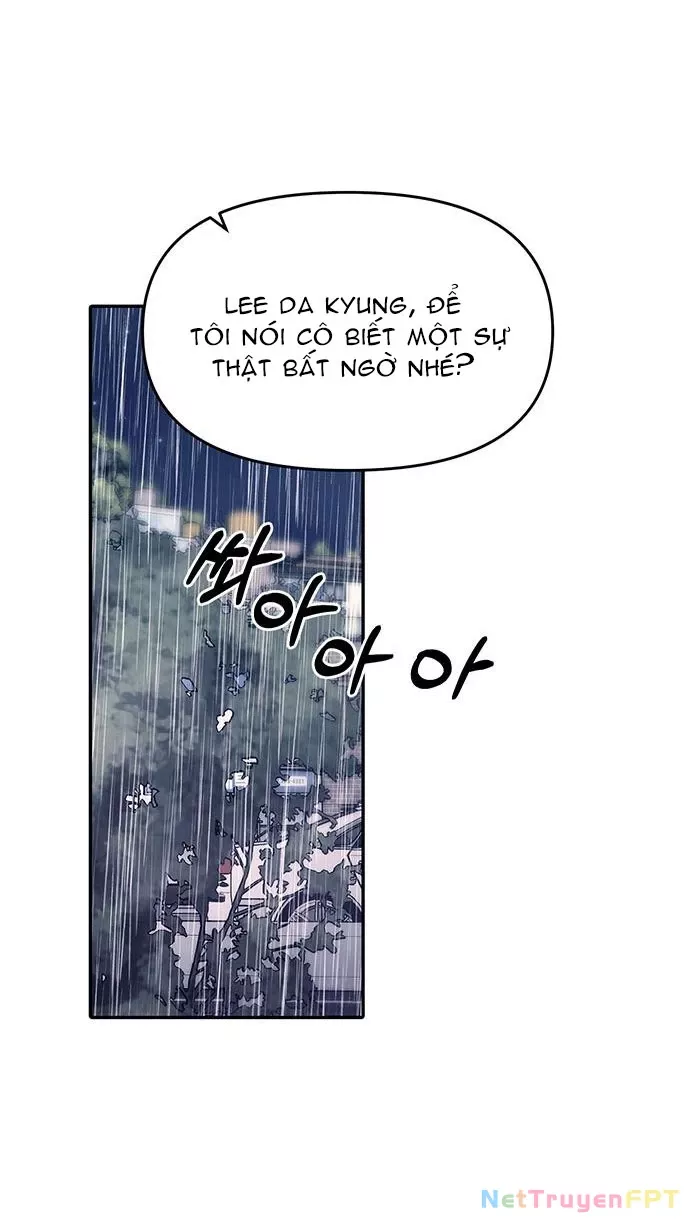Xâm Nhập Vào Trường Trung Học Tài Phiệt! Chap 70.2 - Next Chap 71.2