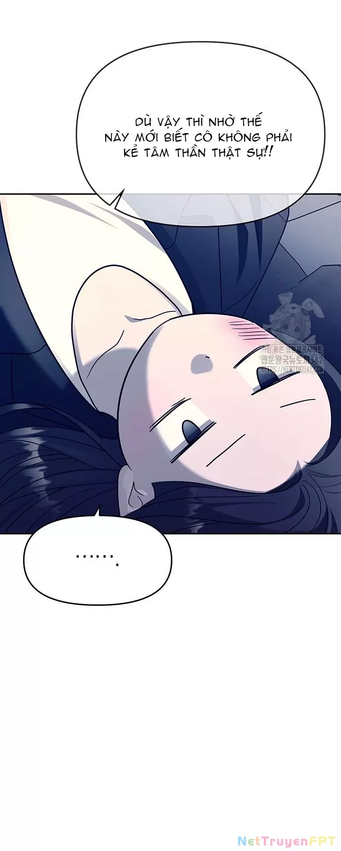 Xâm Nhập Vào Trường Trung Học Tài Phiệt! Chap 70.2 - Next Chap 71.2