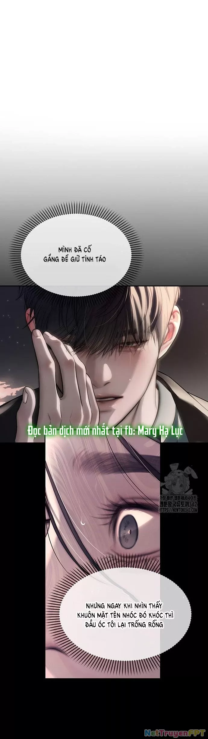 Xâm Nhập Vào Trường Trung Học Tài Phiệt! Chap 70.2 - Next Chap 71.2