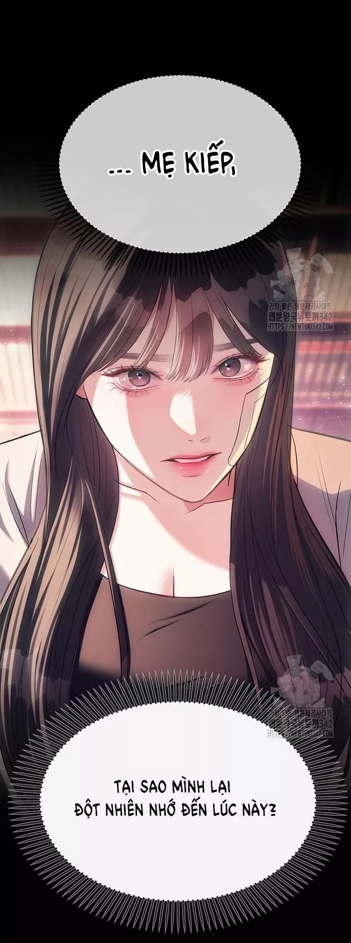 Xâm Nhập Vào Trường Trung Học Tài Phiệt! Chap 70.2 - Next Chap 71.2
