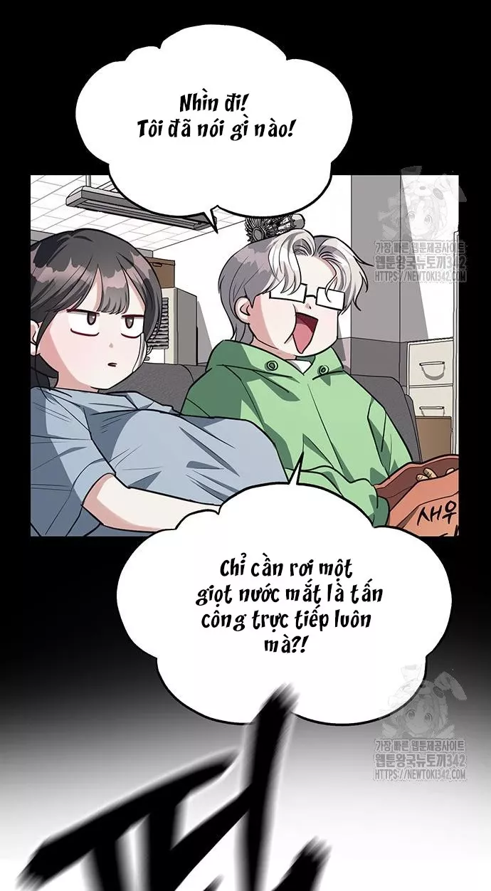 Xâm Nhập Vào Trường Trung Học Tài Phiệt! Chap 70.2 - Next Chap 71.2