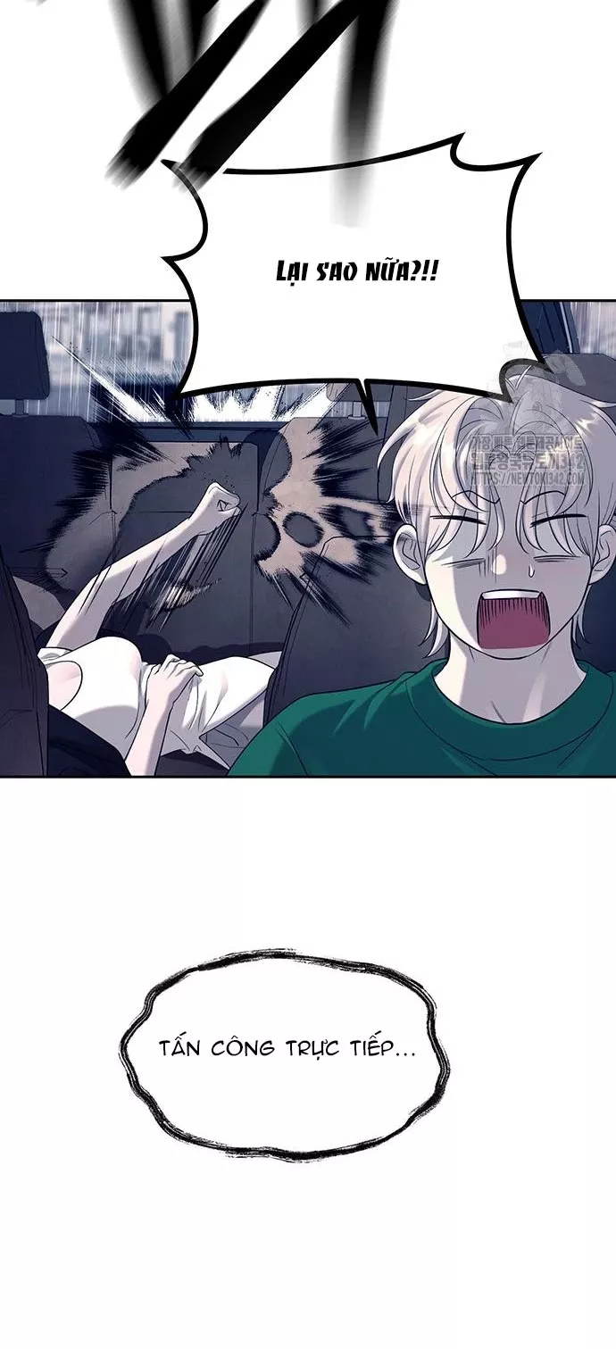 Xâm Nhập Vào Trường Trung Học Tài Phiệt! Chap 70.2 - Next Chap 71.2