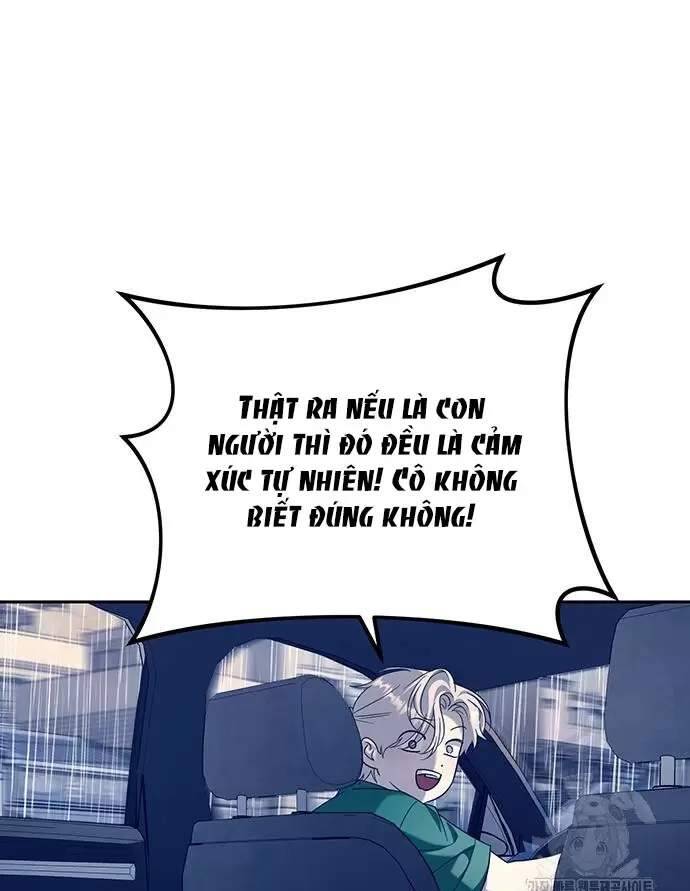 Xâm Nhập Vào Trường Trung Học Tài Phiệt! Chap 70 - Next Chap 71