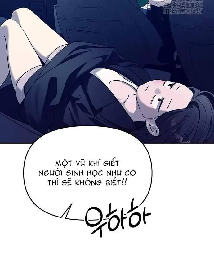 Xâm Nhập Vào Trường Trung Học Tài Phiệt! Chap 70 - Next Chap 71