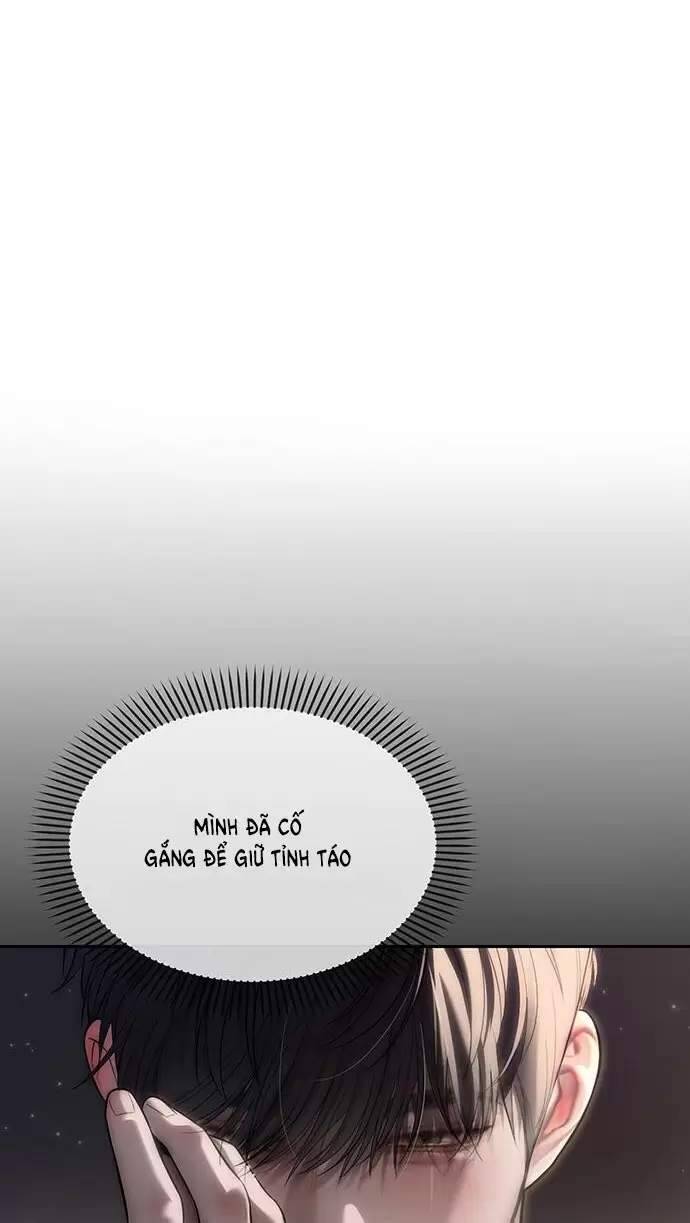 Xâm Nhập Vào Trường Trung Học Tài Phiệt! Chap 70 - Next Chap 71