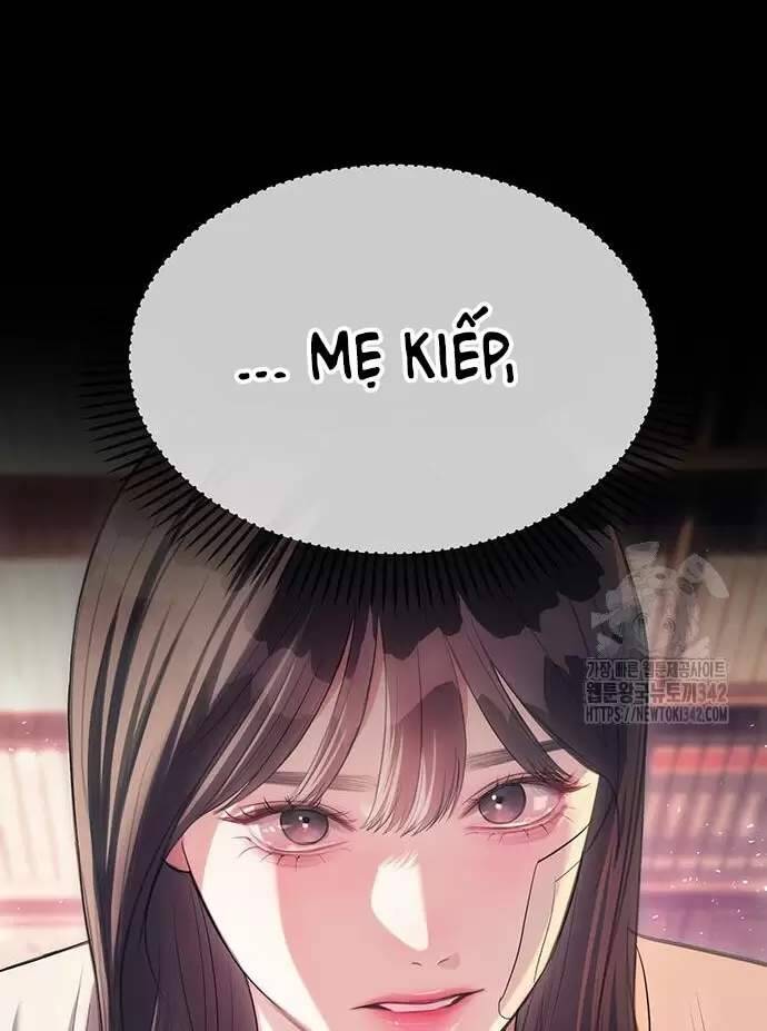 Xâm Nhập Vào Trường Trung Học Tài Phiệt! Chap 70 - Next Chap 71