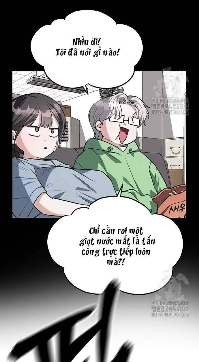 Xâm Nhập Vào Trường Trung Học Tài Phiệt! Chap 70 - Next Chap 71