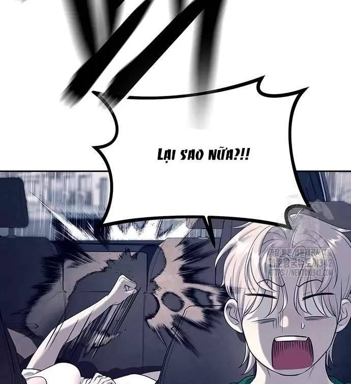 Xâm Nhập Vào Trường Trung Học Tài Phiệt! Chap 70 - Next Chap 71