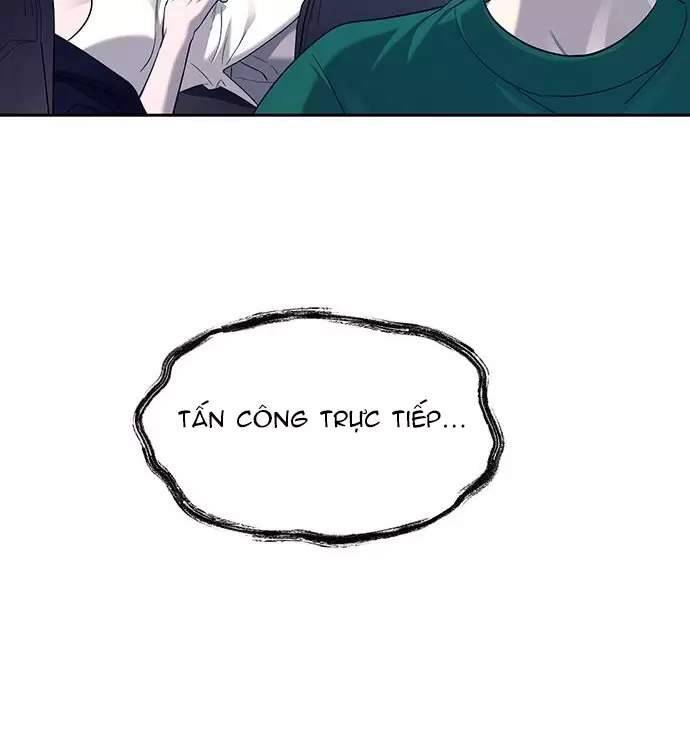 Xâm Nhập Vào Trường Trung Học Tài Phiệt! Chap 70 - Next Chap 71