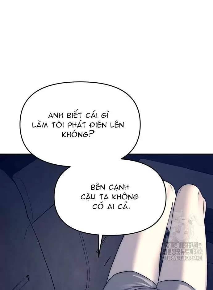 Xâm Nhập Vào Trường Trung Học Tài Phiệt! Chap 70 - Next Chap 71
