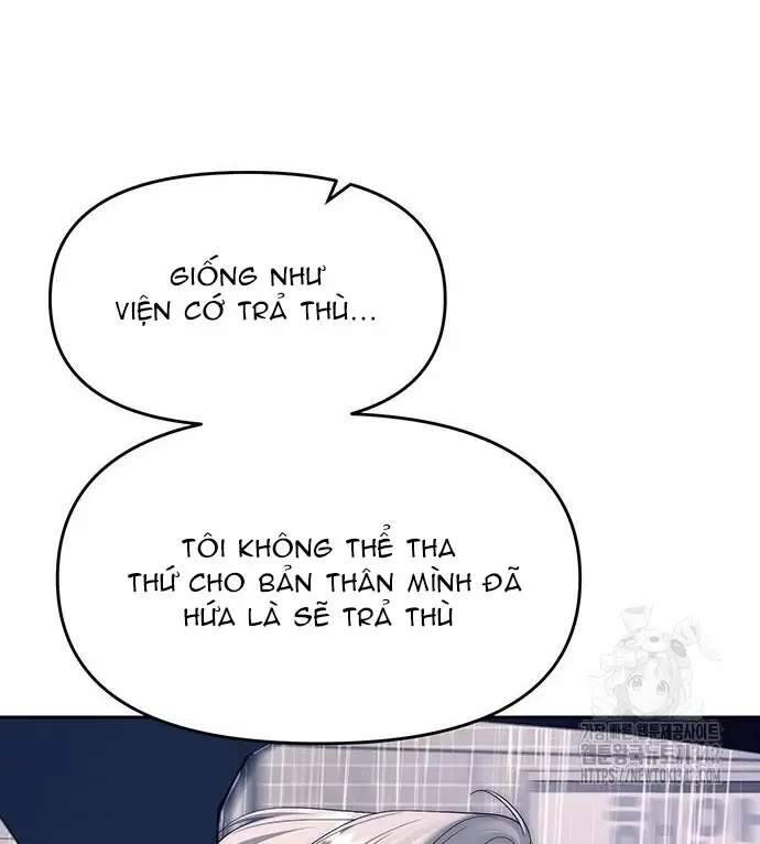 Xâm Nhập Vào Trường Trung Học Tài Phiệt! Chap 70 - Next Chap 71
