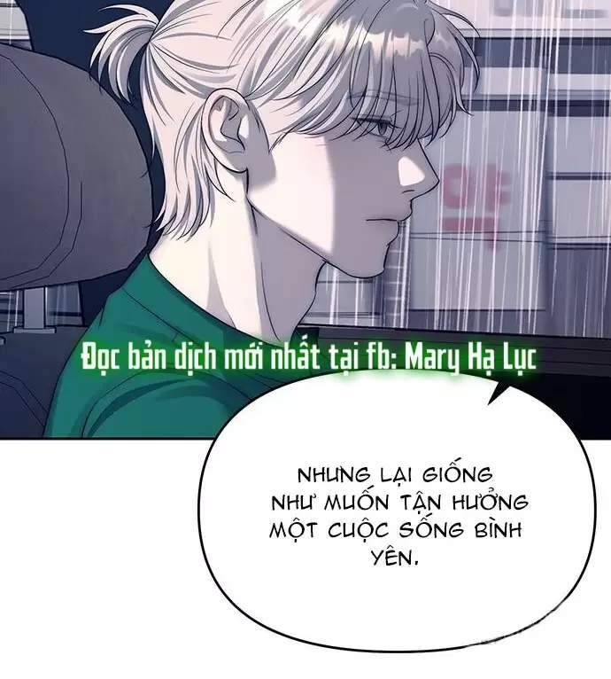 Xâm Nhập Vào Trường Trung Học Tài Phiệt! Chap 70 - Next Chap 71
