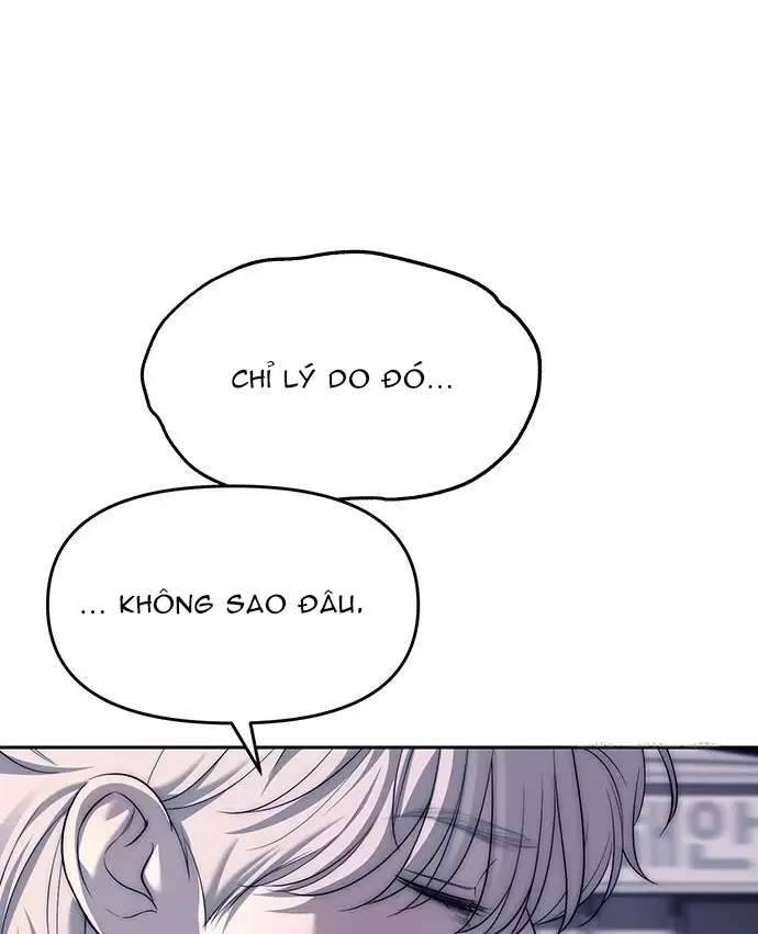 Xâm Nhập Vào Trường Trung Học Tài Phiệt! Chap 70 - Next Chap 71