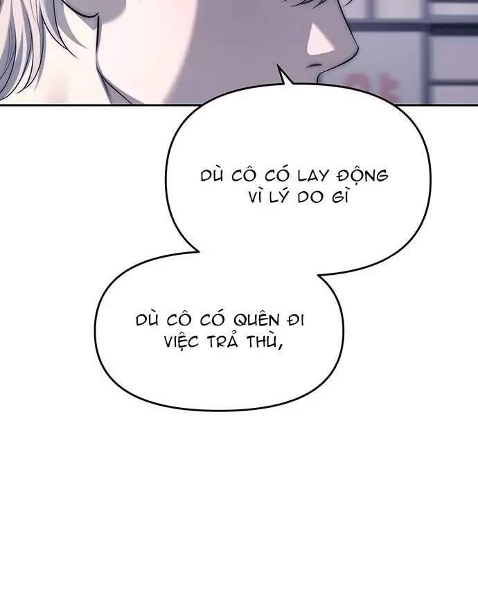 Xâm Nhập Vào Trường Trung Học Tài Phiệt! Chap 70 - Next Chap 71