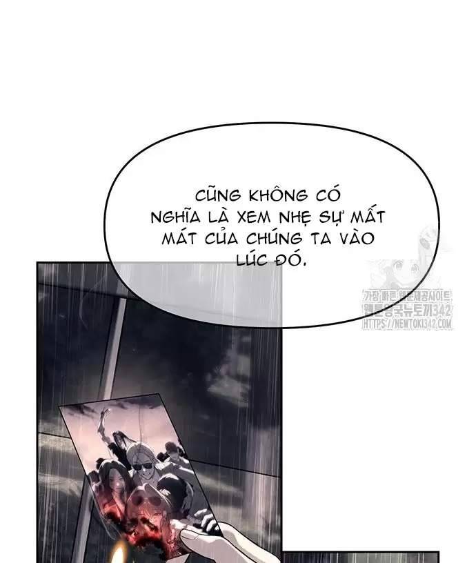 Xâm Nhập Vào Trường Trung Học Tài Phiệt! Chap 70 - Next Chap 71