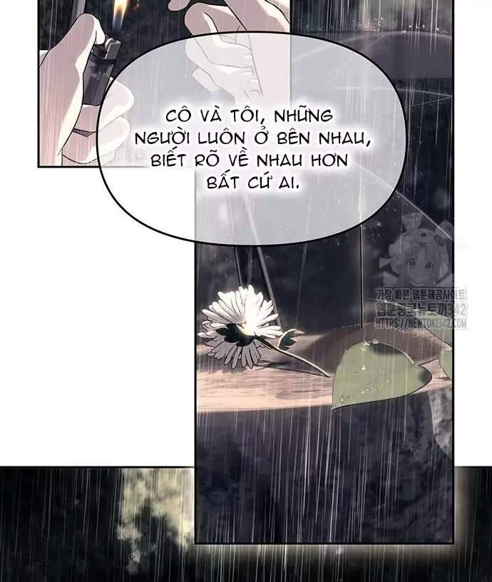 Xâm Nhập Vào Trường Trung Học Tài Phiệt! Chap 70 - Next Chap 71