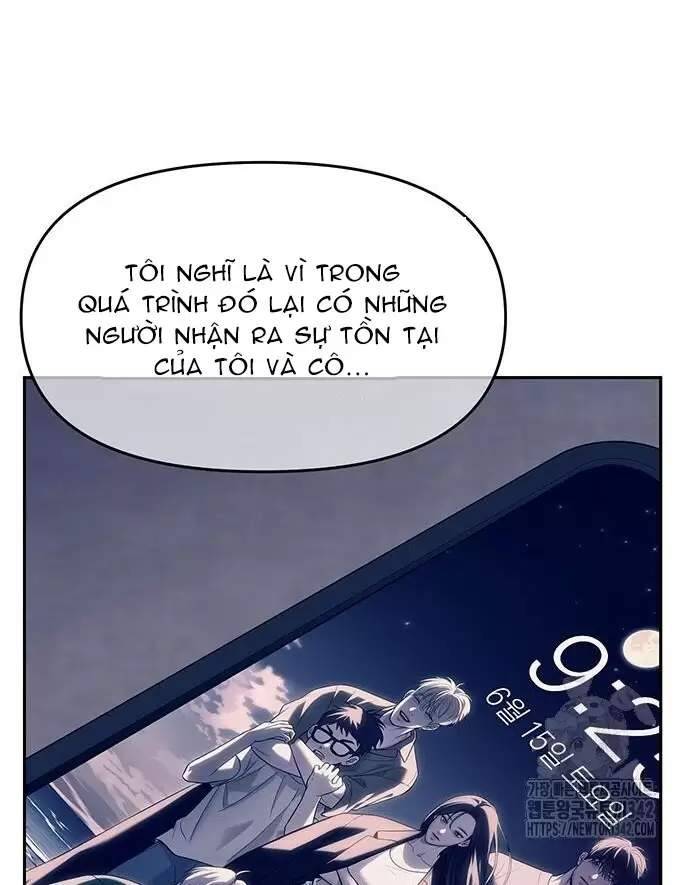 Xâm Nhập Vào Trường Trung Học Tài Phiệt! Chap 70 - Next Chap 71