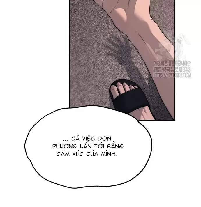 Xâm Nhập Vào Trường Trung Học Tài Phiệt! Chap 70 - Next Chap 71