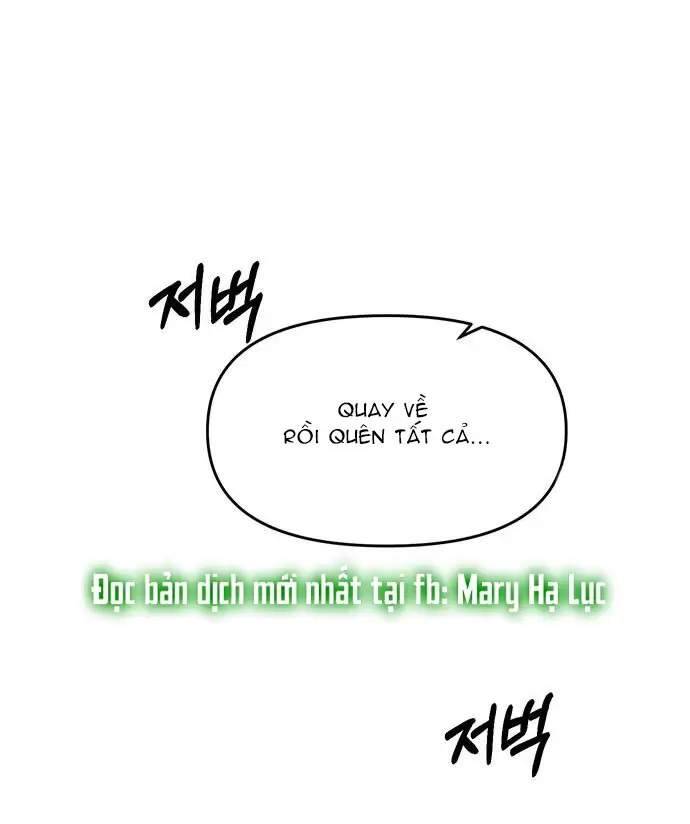 Xâm Nhập Vào Trường Trung Học Tài Phiệt! Chap 70 - Next Chap 71