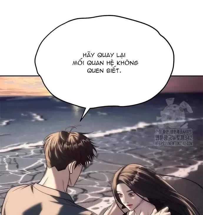 Xâm Nhập Vào Trường Trung Học Tài Phiệt! Chap 70 - Next Chap 71