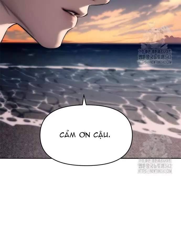 Xâm Nhập Vào Trường Trung Học Tài Phiệt! Chap 70 - Next Chap 71