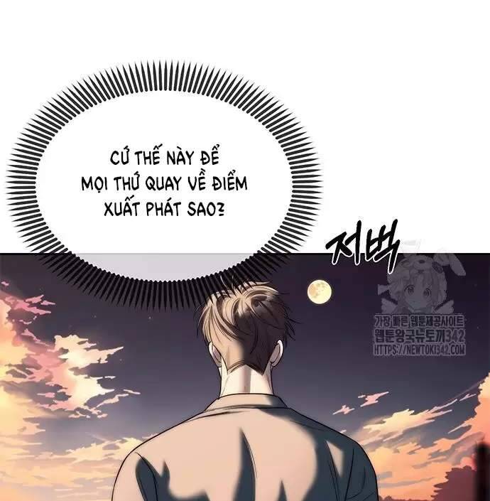 Xâm Nhập Vào Trường Trung Học Tài Phiệt! Chap 70 - Next Chap 71