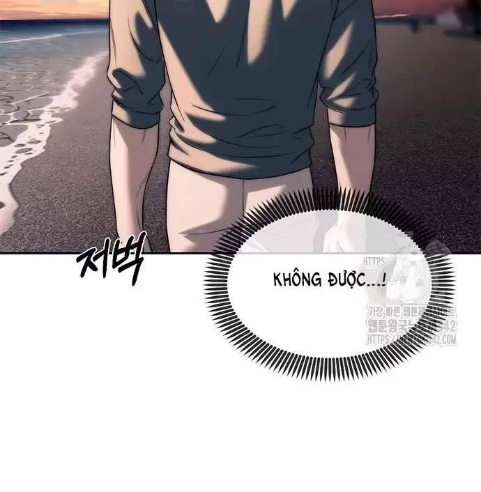 Xâm Nhập Vào Trường Trung Học Tài Phiệt! Chap 70 - Next Chap 71