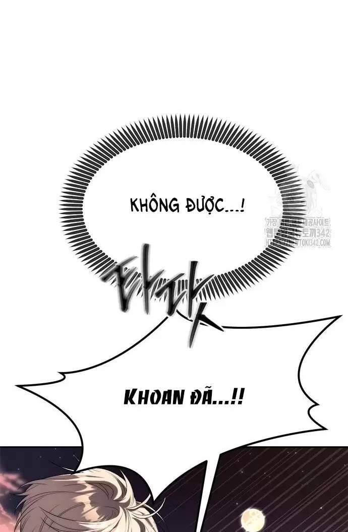 Xâm Nhập Vào Trường Trung Học Tài Phiệt! Chap 70 - Next Chap 71