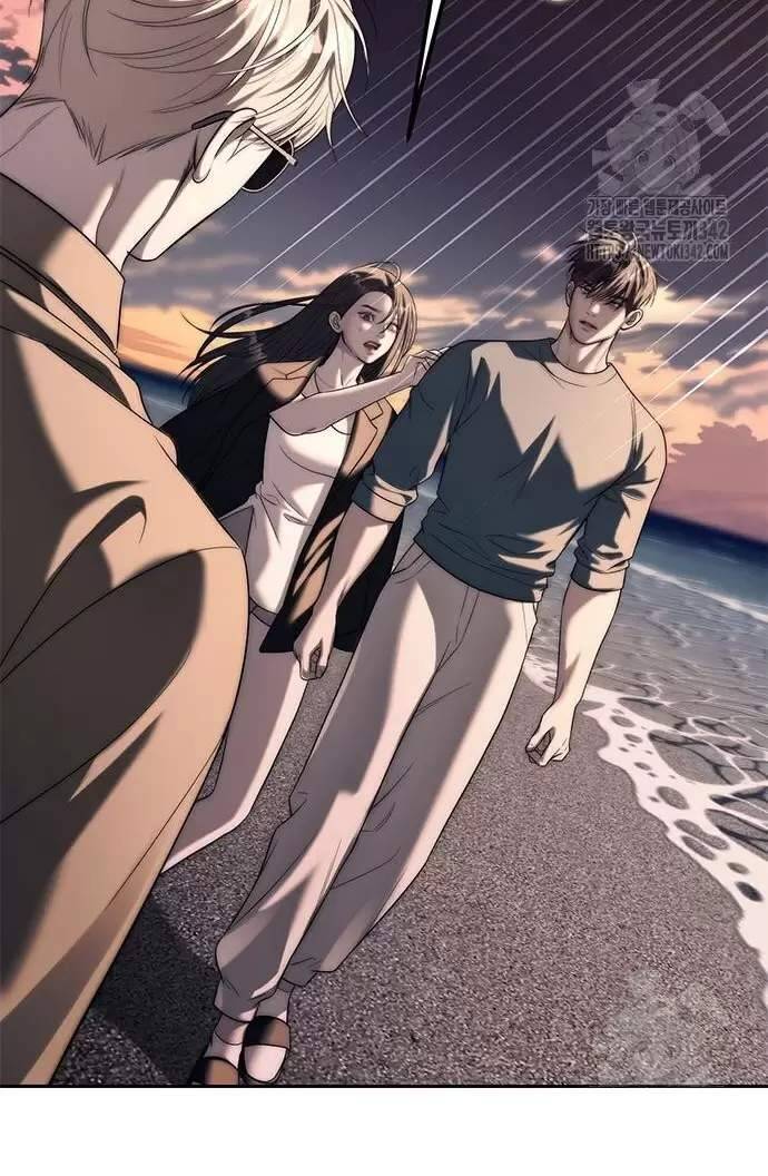 Xâm Nhập Vào Trường Trung Học Tài Phiệt! Chap 70 - Next Chap 71