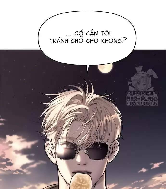 Xâm Nhập Vào Trường Trung Học Tài Phiệt! Chap 70 - Next Chap 71