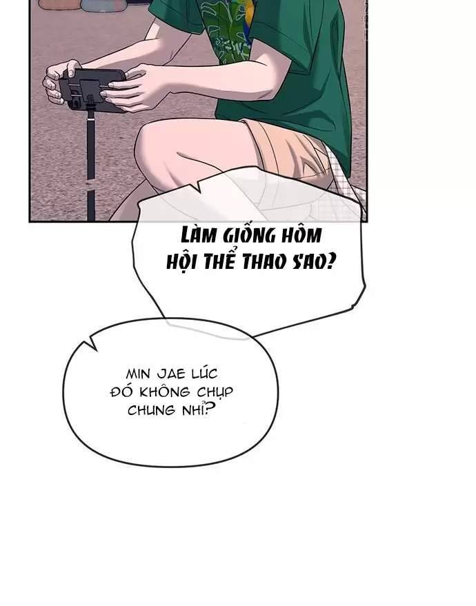 Xâm Nhập Vào Trường Trung Học Tài Phiệt! Chap 70 - Next Chap 71