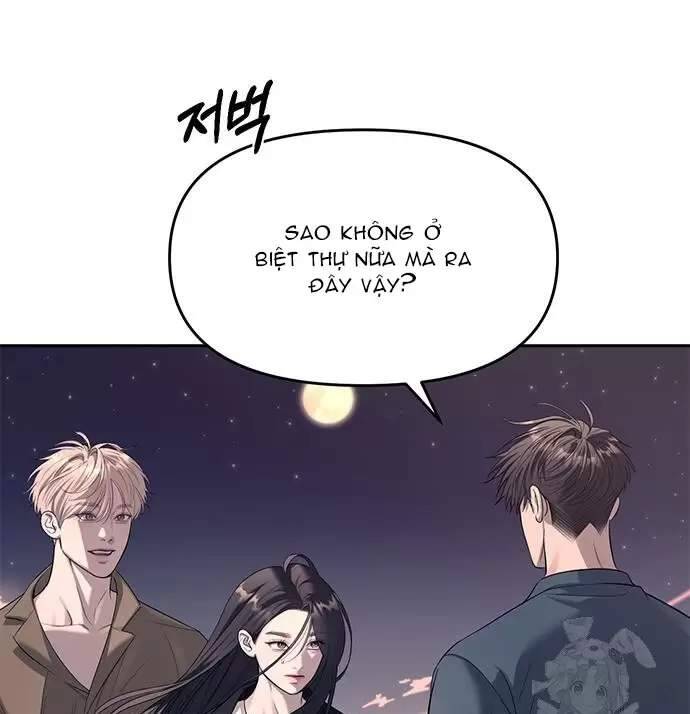 Xâm Nhập Vào Trường Trung Học Tài Phiệt! Chap 70 - Next Chap 71