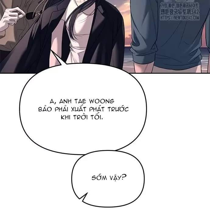 Xâm Nhập Vào Trường Trung Học Tài Phiệt! Chap 70 - Next Chap 71