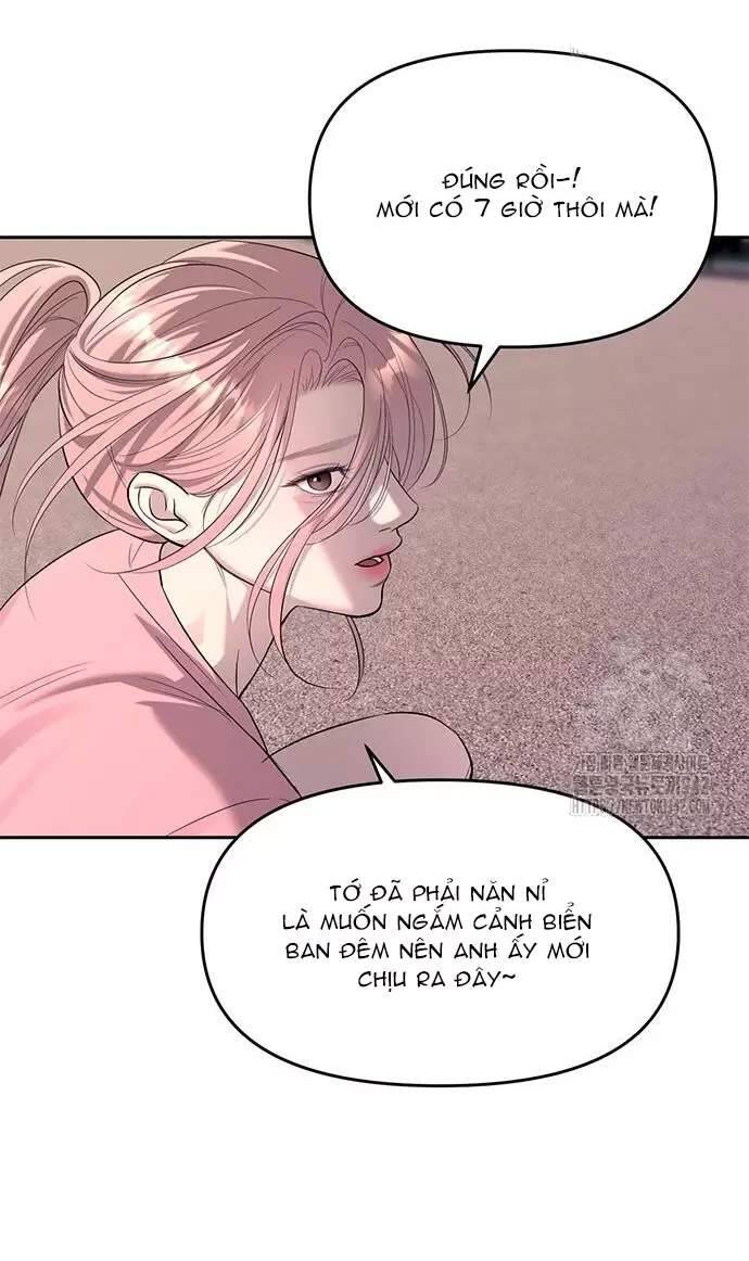 Xâm Nhập Vào Trường Trung Học Tài Phiệt! Chap 70 - Next Chap 71