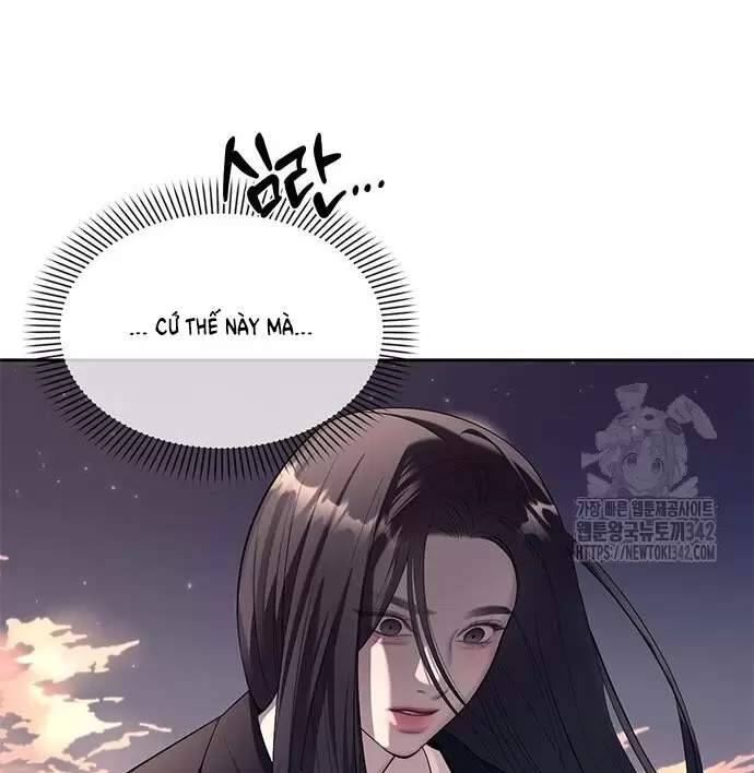 Xâm Nhập Vào Trường Trung Học Tài Phiệt! Chap 70 - Next Chap 71