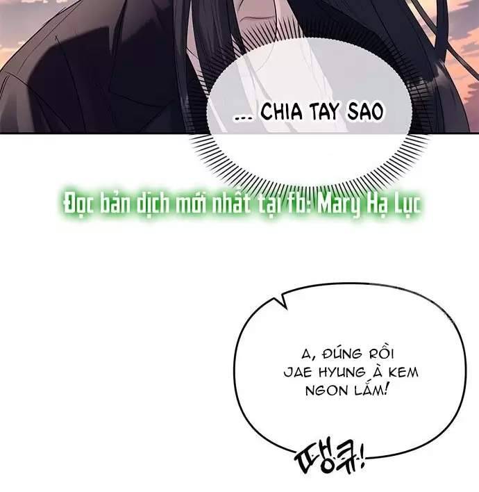 Xâm Nhập Vào Trường Trung Học Tài Phiệt! Chap 70 - Next Chap 71