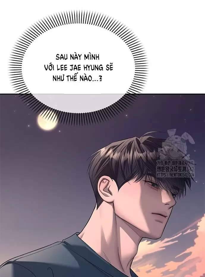 Xâm Nhập Vào Trường Trung Học Tài Phiệt! Chap 70 - Next Chap 71