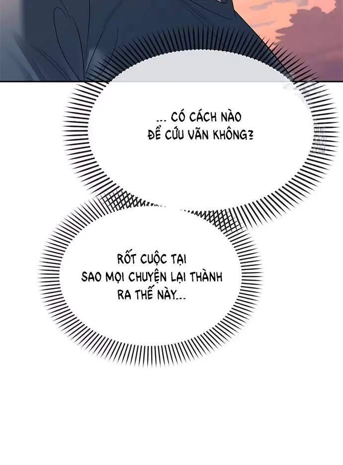 Xâm Nhập Vào Trường Trung Học Tài Phiệt! Chap 70 - Next Chap 71