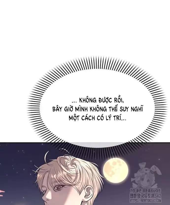 Xâm Nhập Vào Trường Trung Học Tài Phiệt! Chap 70 - Next Chap 71